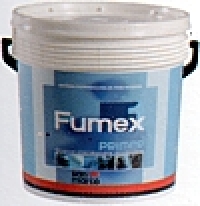 Снимка на Fumex 1 Primer